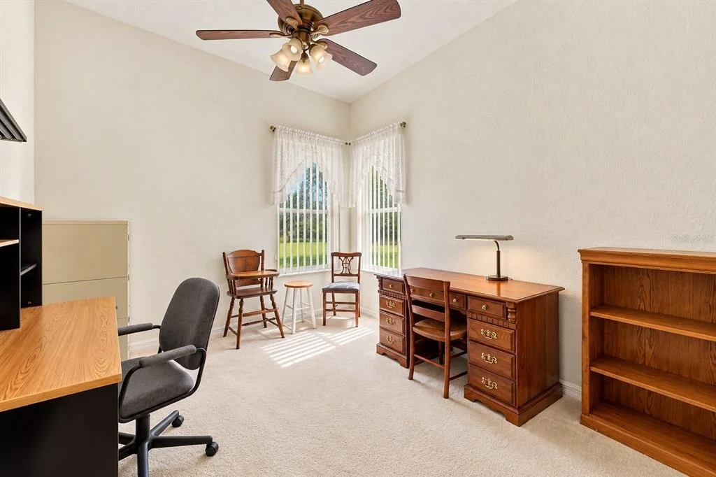 Photo of 7420 NIGHTWALKER ROAD