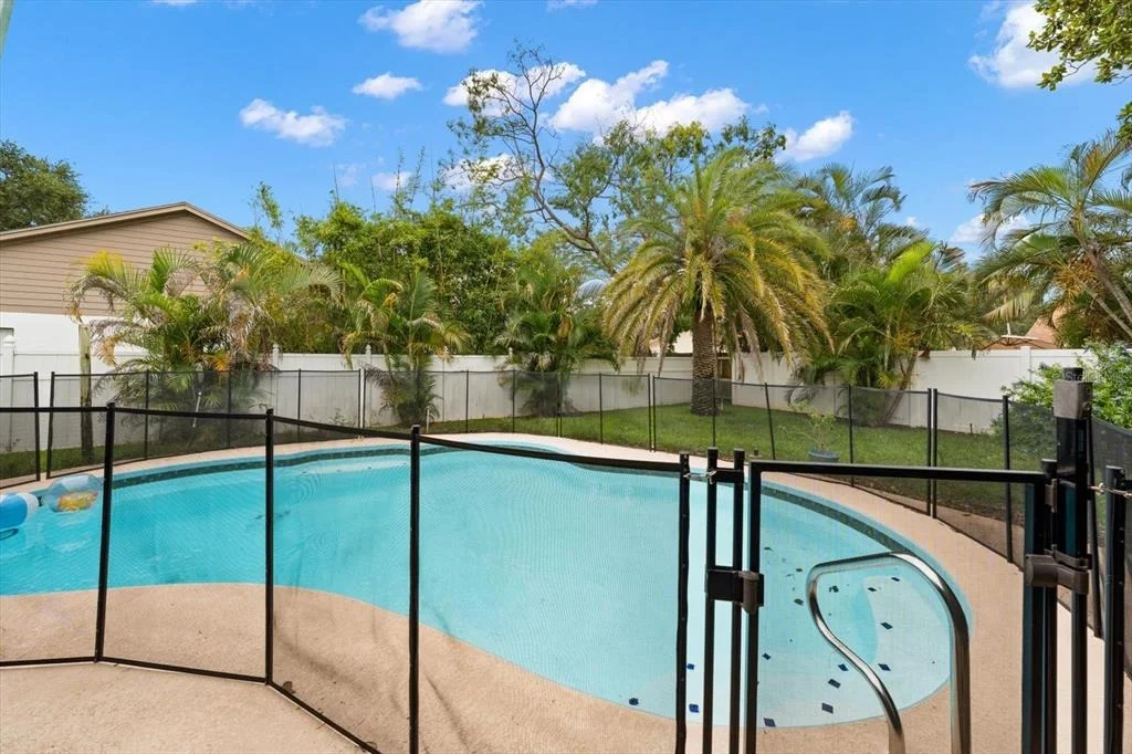 Photo of 521 MERAVAN DRIVE