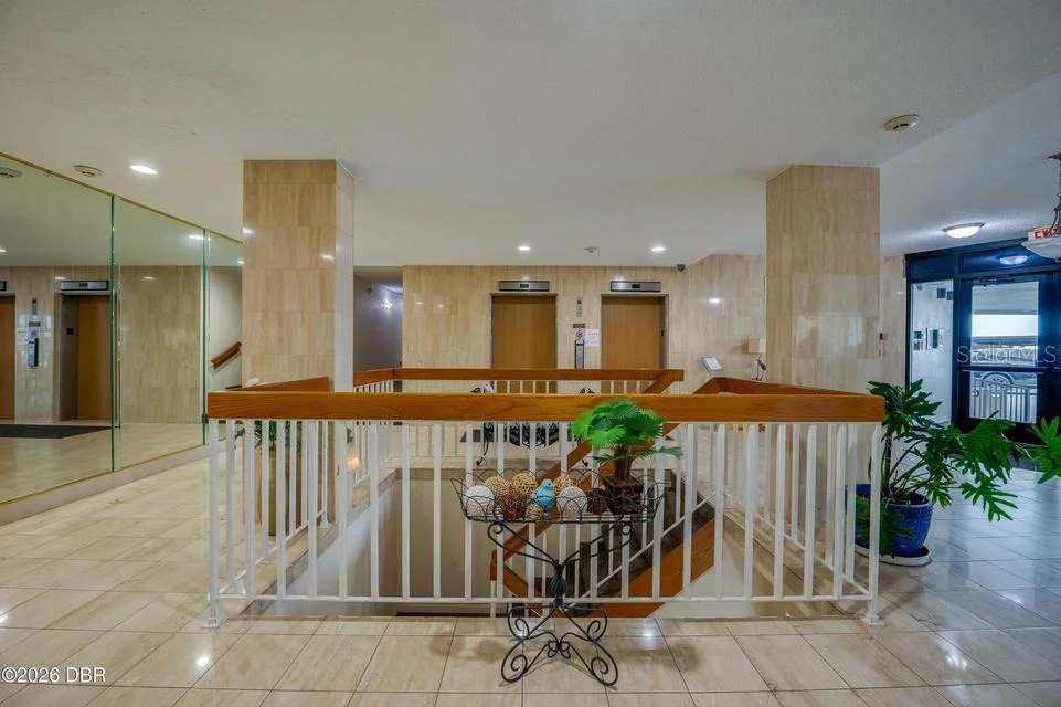 Photo of Unit F110 at 1415 OCEAN SHORE BOULEVARD