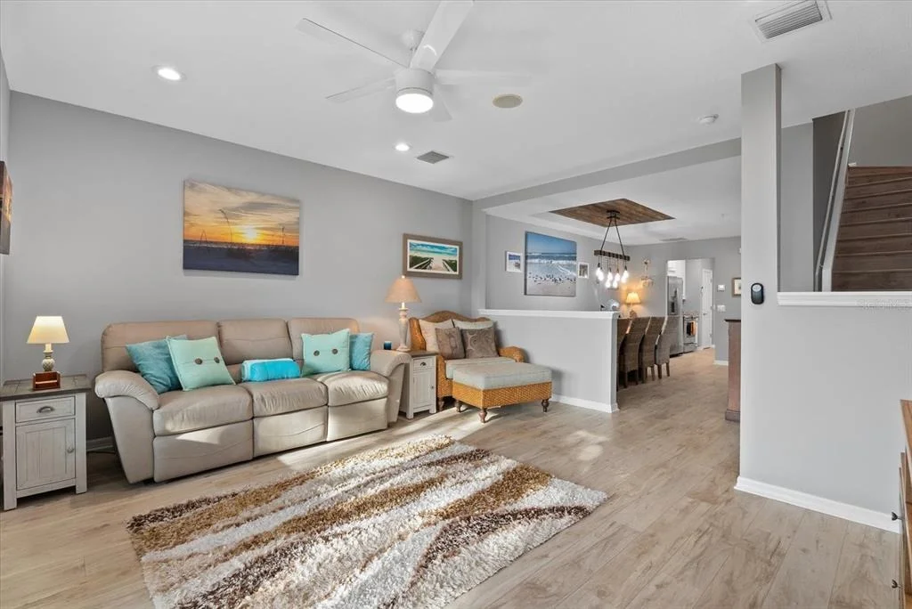 Photo of Unit 511 at 4190 OVERTURE CIRCLE