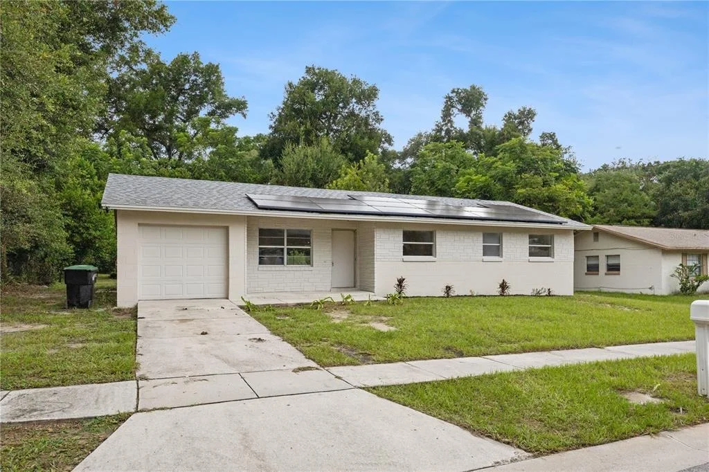 Photo of 3688 RUNDO DRIVE