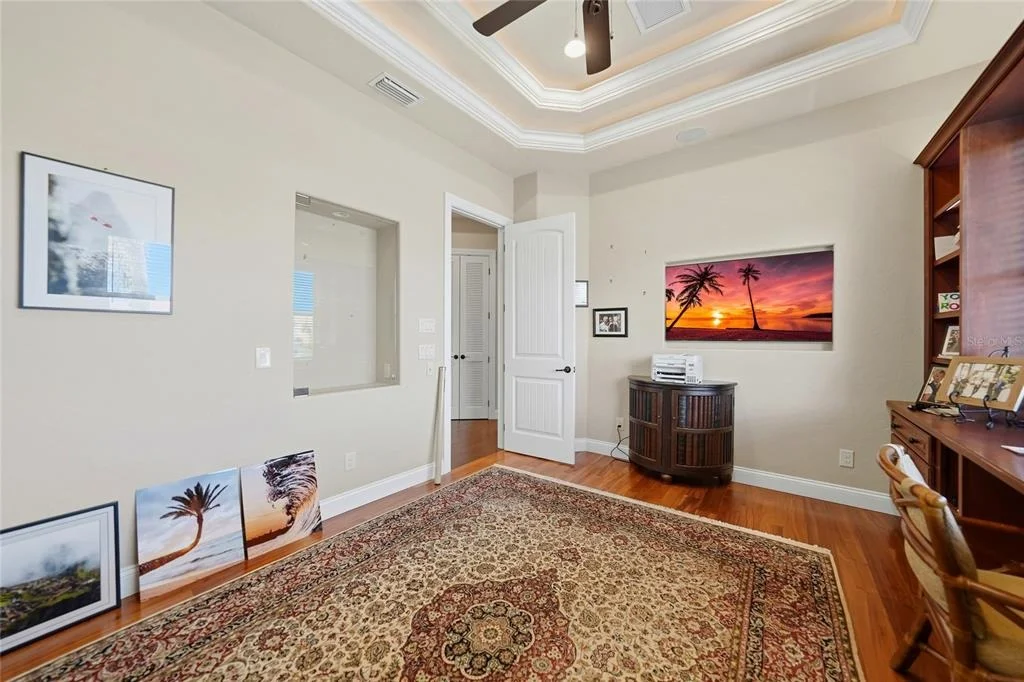 Photo of 166 HIBISCUS DRIVE