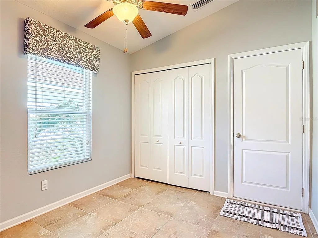 Photo of 21 ARROWHEAD DRIVE