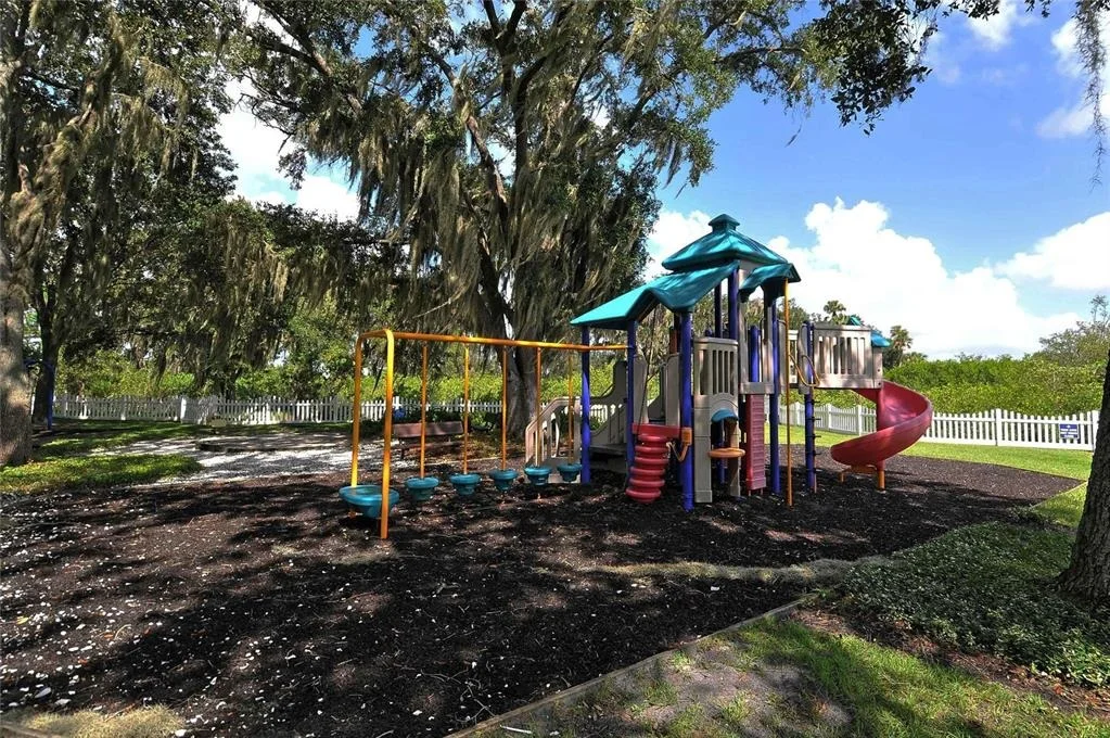 Photo of 545 MAST DRIVE