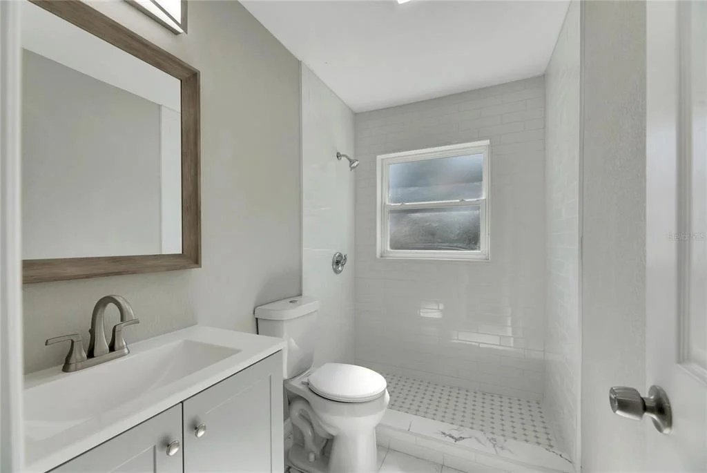 Photo of 660 FLAMINGO DRIVE