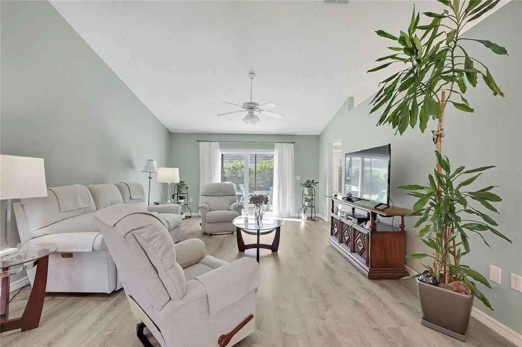 Photo of 7274 ALOE DRIVE