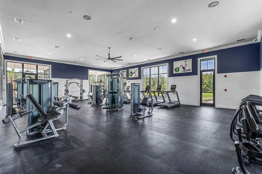 Photo of 3095 GREY MOSS DRIVE