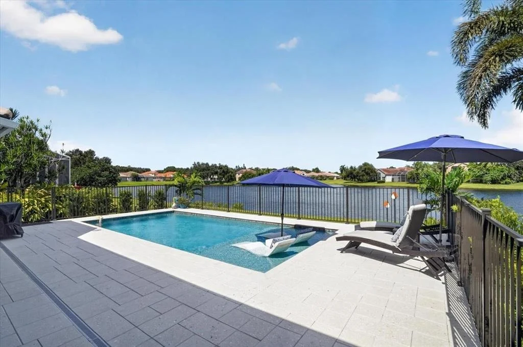 Photo of 9736 SAGO POINT DRIVE