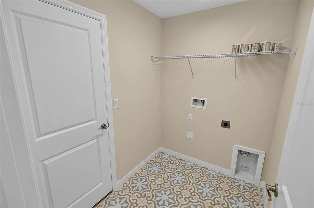 Photo of 134 RED MILL DRIVE