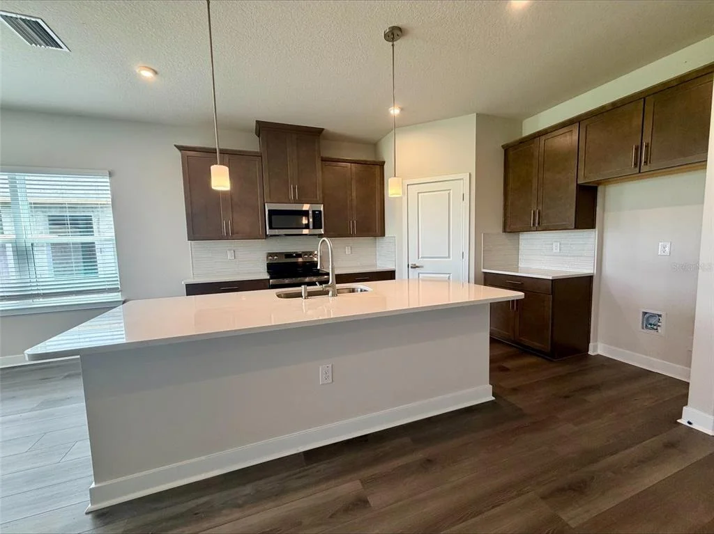 Photo of 2578 WHITE LADYFISH ROAD