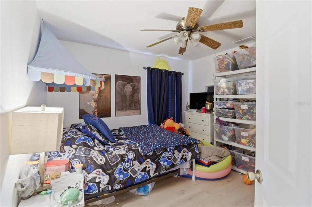 Photo of 1514 MUIR CIRCLE