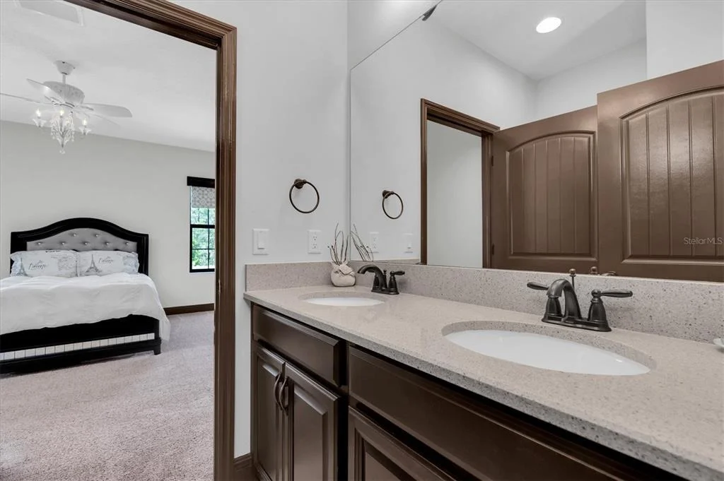 Photo of 3100 BARBOUR TRAIL