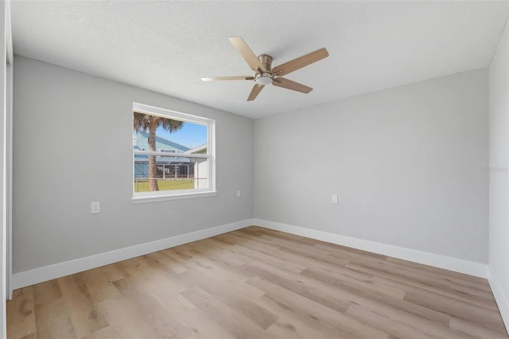 Photo of 7608 YACHTSMAN DRIVE