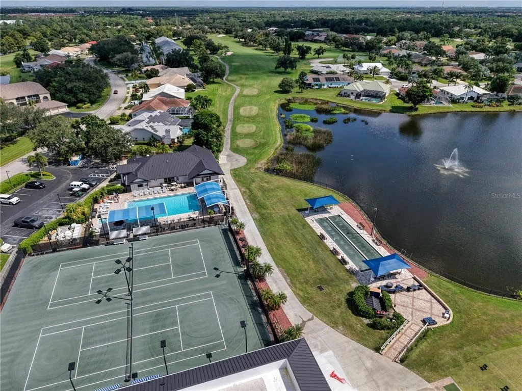 Photo of 6802 DREWRYS BLUFF