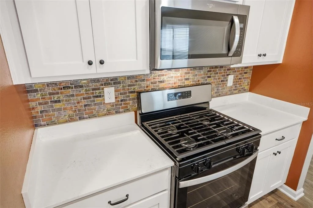 Photo of 5 CADDY COURT