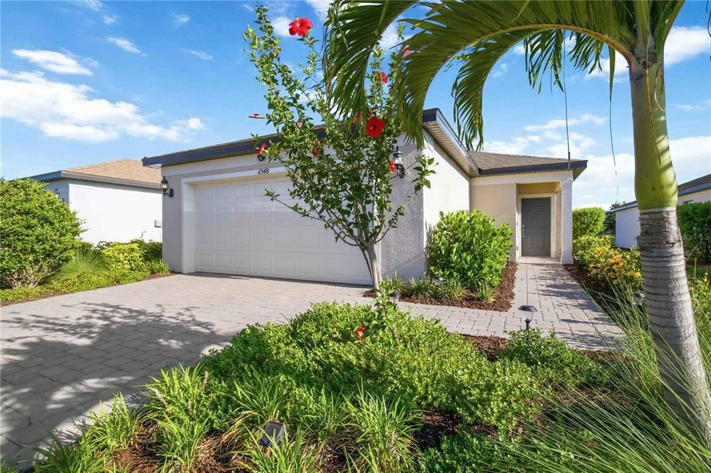 Photo of 6548 SILVERSTAR DRIVE