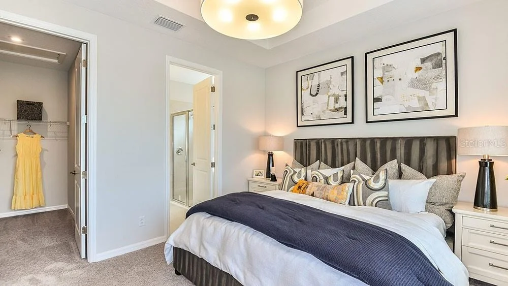 Photo of 13507 ROWHOUSE COURT