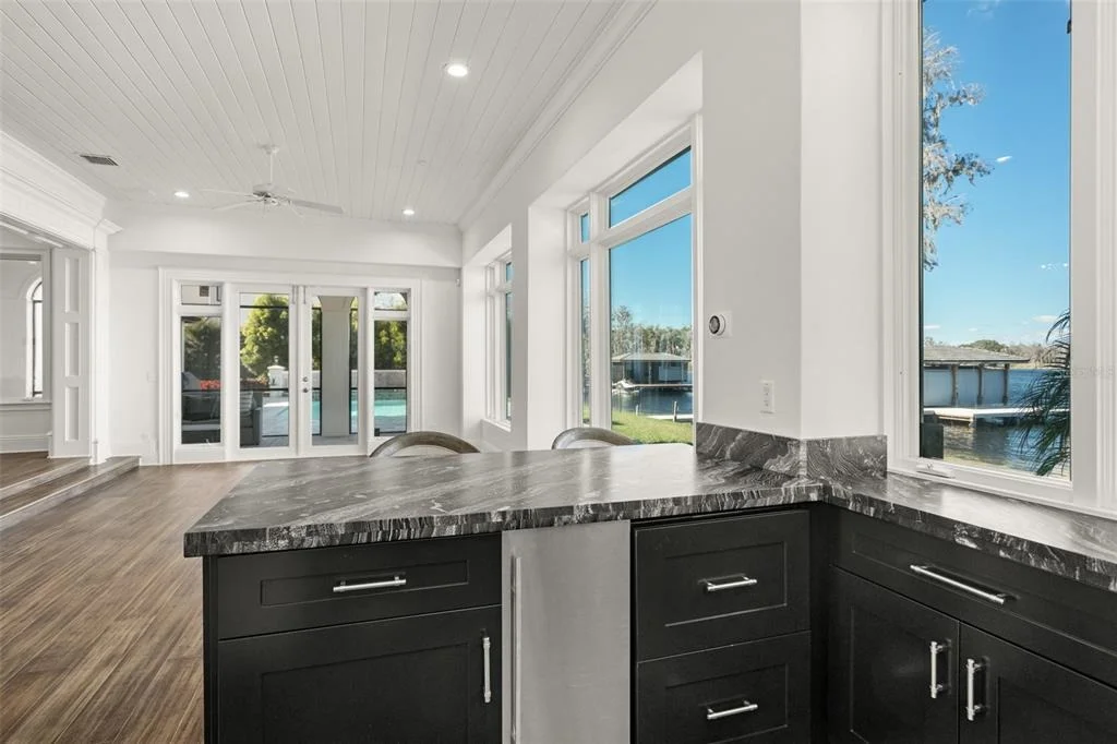 Photo of 6462 DEACON CIR