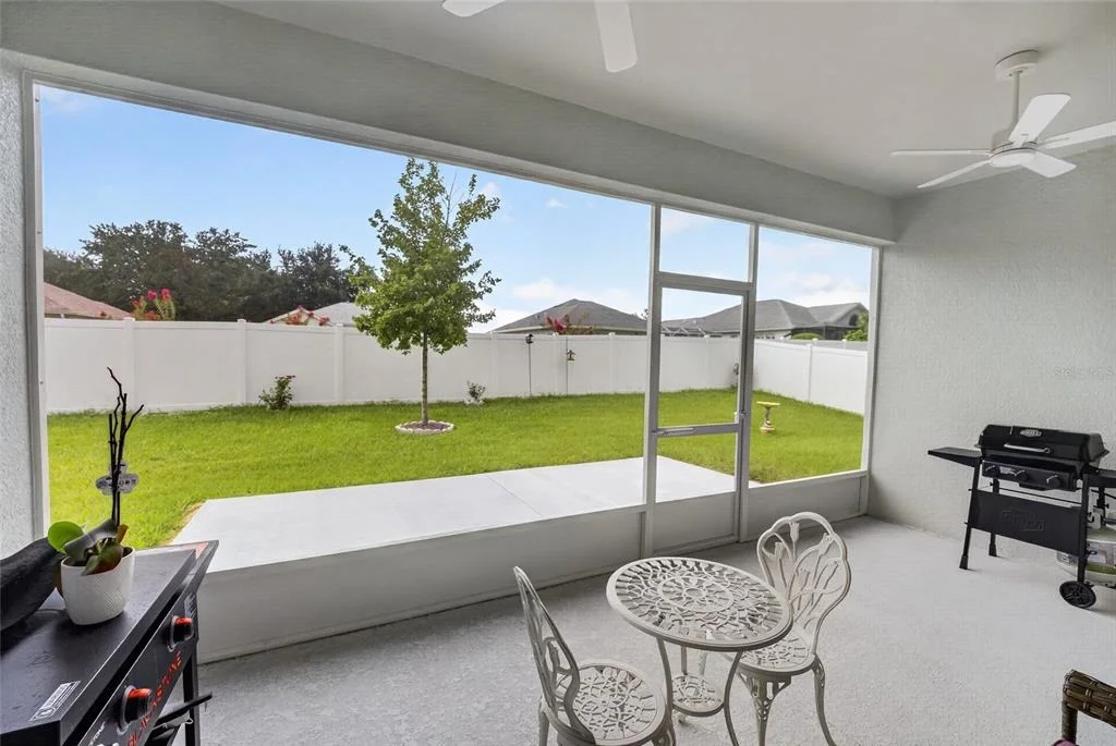 Photo of 10859 SW 72ND CIRCLE