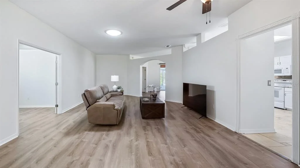 Photo of 3734 HASTING LANE
