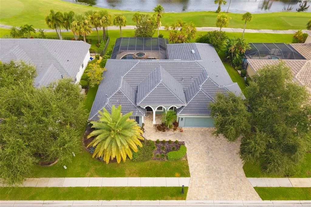 Photo of 10411 WINDING STREAM WAY