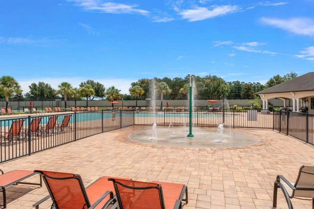 Photo of 13120 CONQUISTADOR LOOP