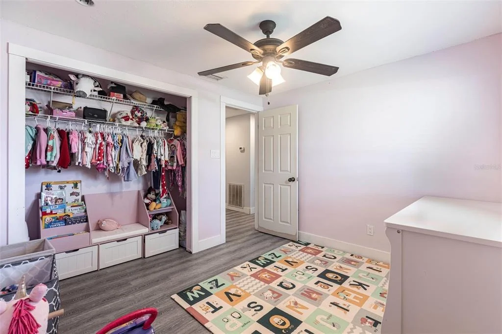 Photo of 2345 OUTRIGGER LANE