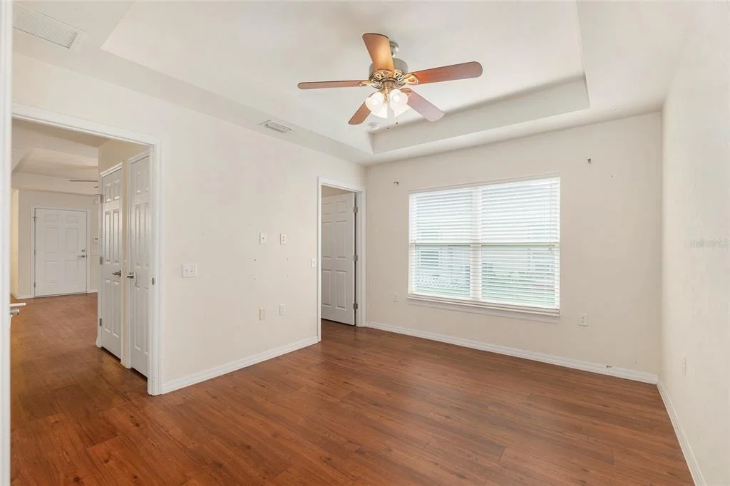 Photo of 2776 SE 21ST ROAD