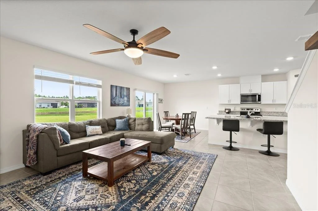 Photo of 1317 MIDDLE LAKE DRIVE
