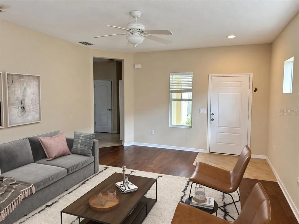 Photo of 11835 CRAWFORD PARRISH LANE