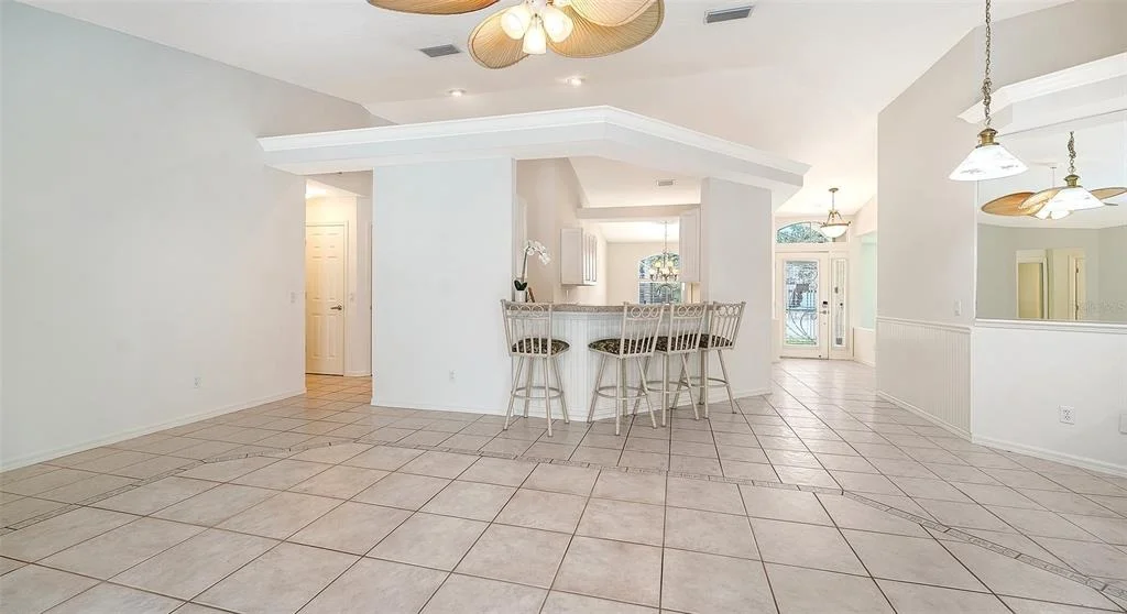 Photo of 23 ARBOR OAKS DRIVE