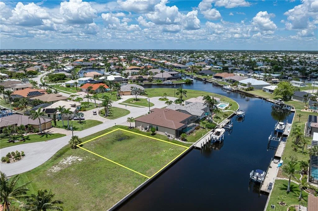 Photo of 1237 WHIPPOORWILL COURT