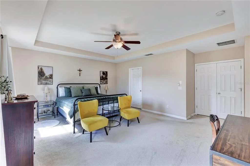 Photo of 1411 PLUMGRASS CIRCLE