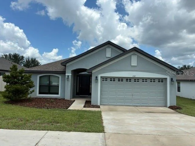 Photo of 132 BERGAMOT LOOP