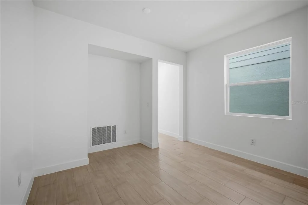 Photo of 5141 SPRING MAIDEN CIRCLE