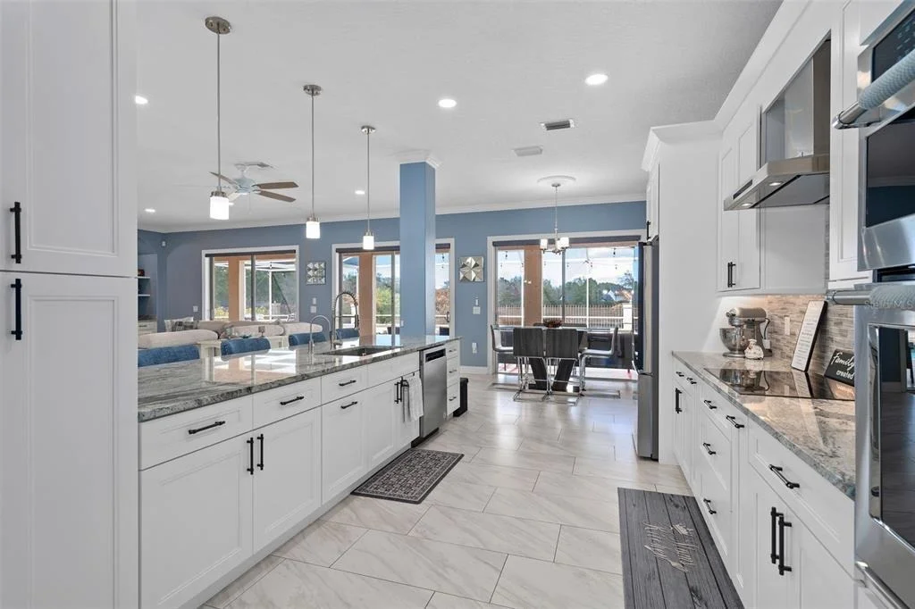 Photo of 9057 BALMORAL MEWS SQUARE