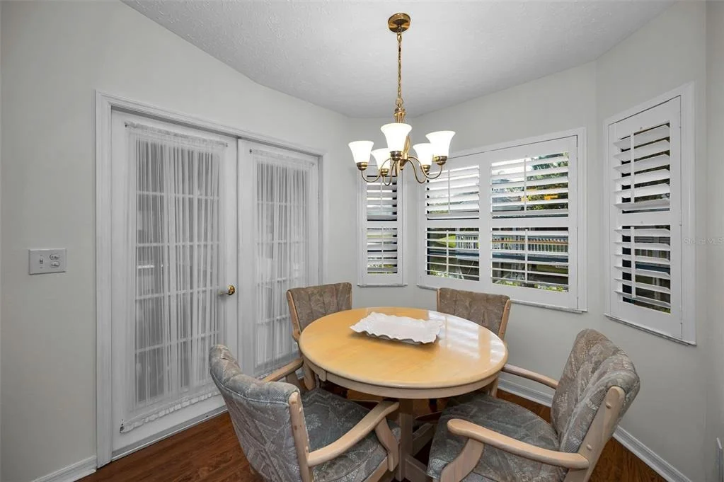 Photo of 900 LUCAS LANE