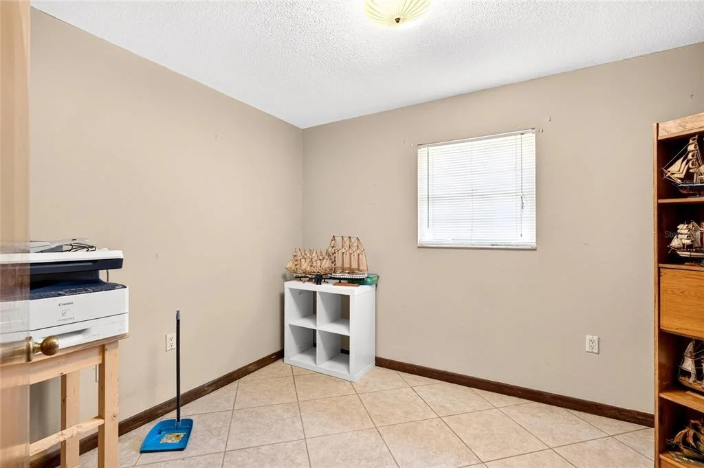 Photo of 4711 COUNTY ROAD 134