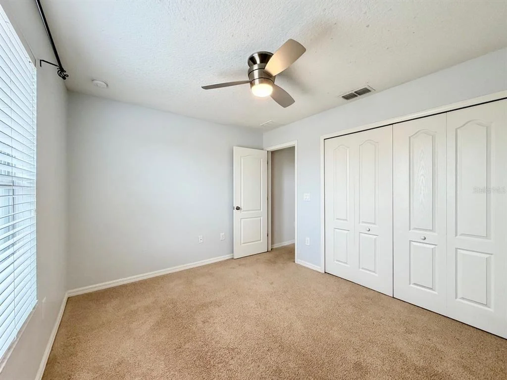 Photo of 1185 SEBURN ROAD