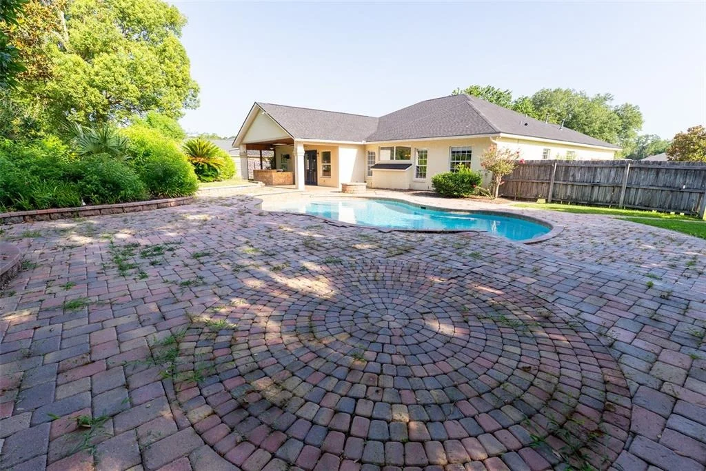 Photo of 4818 SE 11TH PLACE