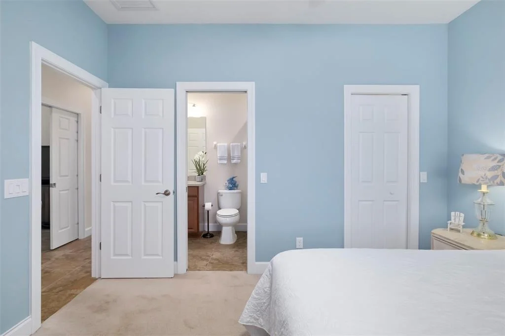 Photo of 292 CAPULET DRIVE