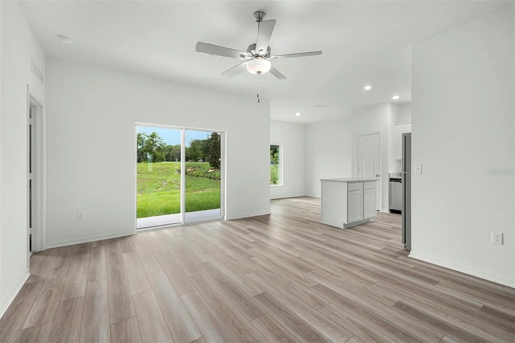 Photo of 13372 TULA LOOP