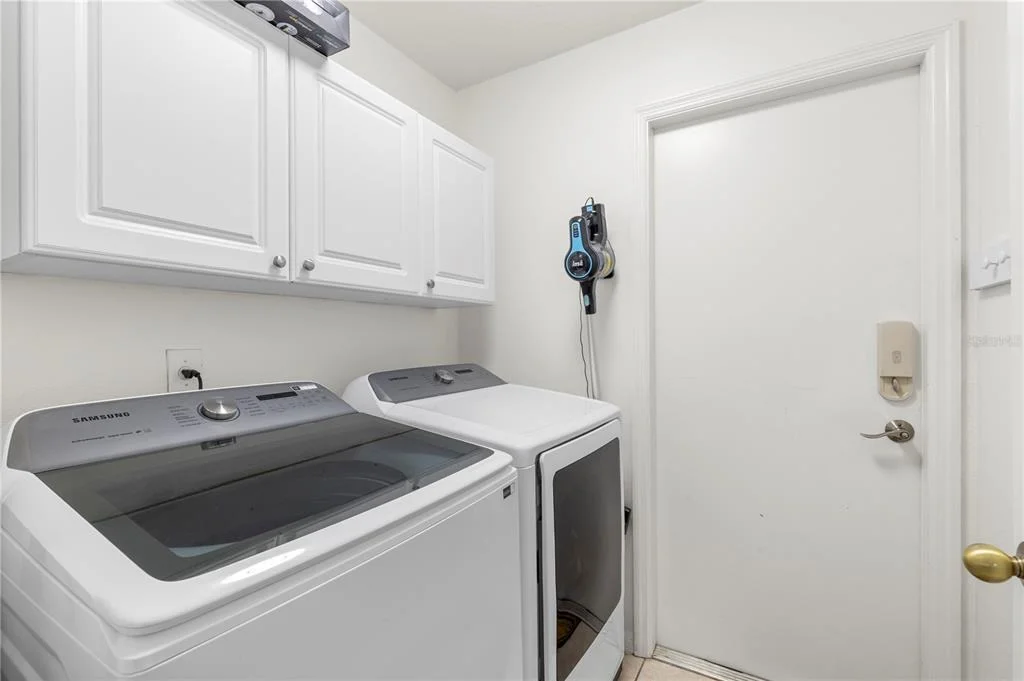 Photo of 30923 IVERSON DRIVE