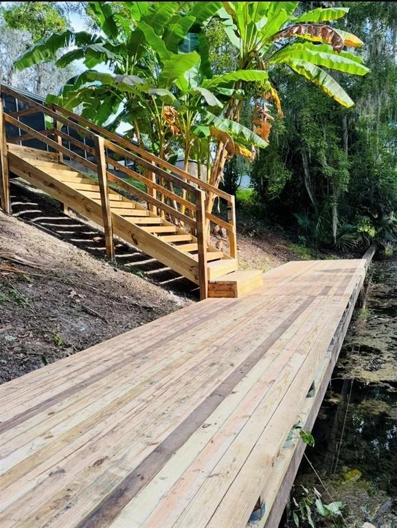 Photo of 896 CR 485A