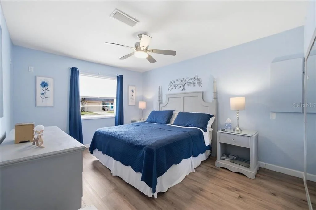 Photo of 12291 MALLORY DRIVE