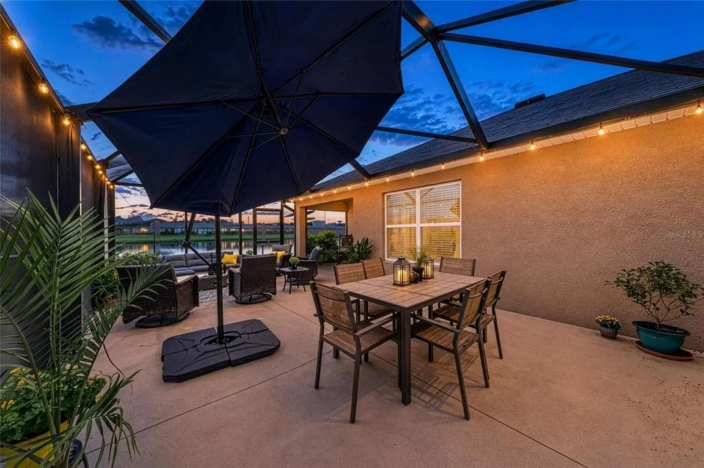 Photo of 12256 MOUNTAIN ISLAND TRAIL