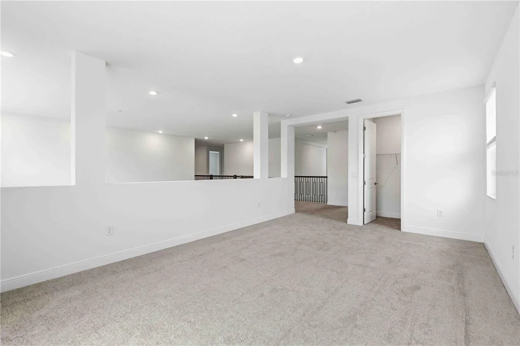 Photo of 3685 142ND TERRACE E