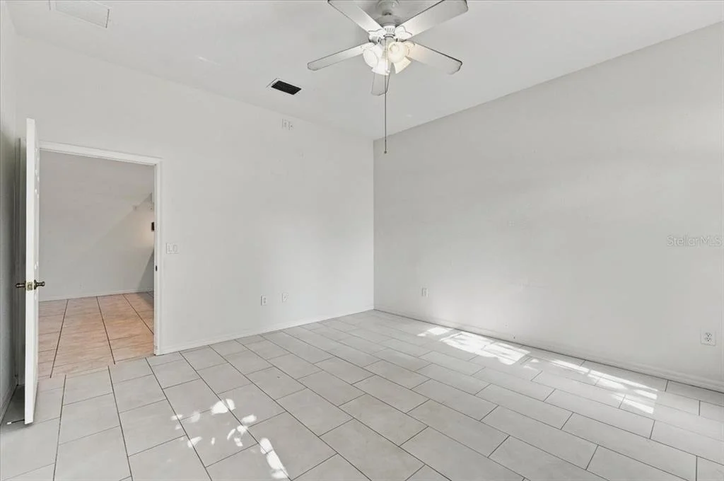 Photo of 1505 LAKE THOMAS LOOP