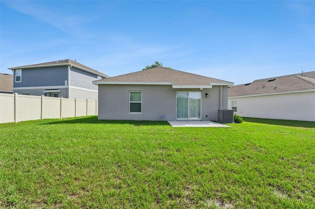 Photo of 26180 FEATHERGRASS CIRCLE