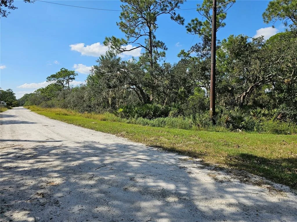 Photo of 7105 ORCHID PLACE